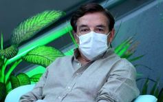 Foto de la galería: La Escuela de Robótica de Misiones inauguró su nuevo edificio