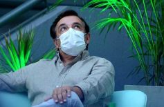 Foto de la galería: La Escuela de Robótica de Misiones inauguró su nuevo edificio