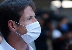 Foto de la galería: La Escuela de Robótica de Misiones inauguró su nuevo edificio