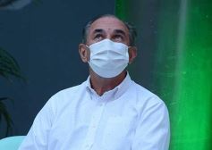 Foto de la galería: La Escuela de Robótica de Misiones inauguró su nuevo edificio