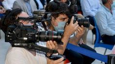 Foto de la galería: La Escuela de Robótica de Misiones inauguró su nuevo edificio