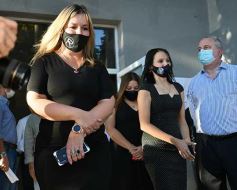 Foto de la galería: La Escuela de Robótica de Misiones inauguró su nuevo edificio