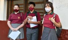 Foto de la galería: Vuelta a clases presenciales en la ciudad de Posadas