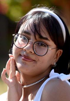 Foto de la galería: Los 15 años de Tatiana