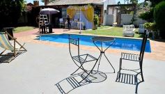 Foto de la galería: Los 15 años de Tatiana