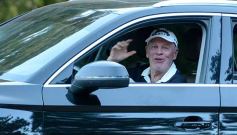 Foto de la galería: Jornada de golf para mujeres en el Tacurú