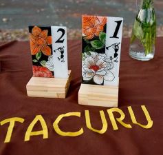 Foto de la galería: Jornada de golf para mujeres en el Tacurú