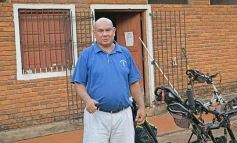 Foto de la galería: Jornada de golf para mujeres en el Tacurú