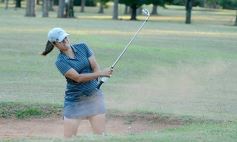 Foto de la galería: Jornada de golf para mujeres en el Tacurú