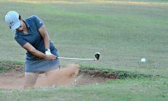 Foto de la galería: Jornada de golf para mujeres en el Tacurú