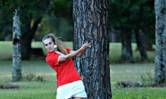 Foto de la galería: Jornada de golf para mujeres en el Tacurú