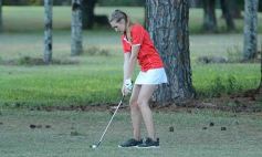 Foto de la galería: Jornada de golf para mujeres en el Tacurú