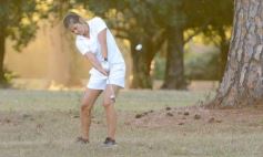 Foto de la galería: Jornada de golf para mujeres en el Tacurú