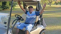 Foto de la galería: Jornada de golf para mujeres en el Tacurú