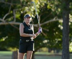 Foto de la galería: Jornada de golf para mujeres en el Tacurú