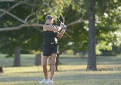 Foto de la galería: Jornada de golf para mujeres en el Tacurú