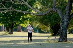 Foto de la galería: Jornada de golf para mujeres en el Tacurú