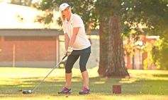 Foto de la galería: Jornada de golf para mujeres en el Tacurú