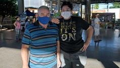 Foto de la galería: Una vuelta por el Mercado Concentrador de Posadas