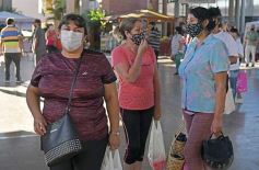 Foto de la galería: Una vuelta por el Mercado Concentrador de Posadas