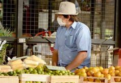 Foto de la galería: Una vuelta por el Mercado Concentrador de Posadas