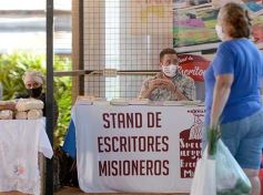 Foto de la galería: Una vuelta por el Mercado Concentrador de Posadas