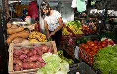 Foto de la galería: Una vuelta por el Mercado Concentrador de Posadas