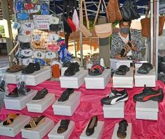 Foto de la galería: Una vuelta por el Mercado Concentrador de Posadas