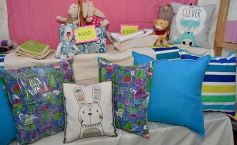 Foto de la galería: Una vuelta por el Mercado Concentrador de Posadas