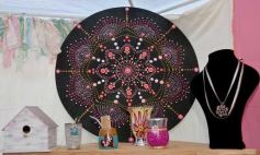 Foto de la galería: Una vuelta por el Mercado Concentrador de Posadas