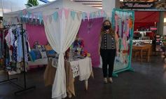 Foto de la galería: Una vuelta por el Mercado Concentrador de Posadas