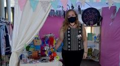 Foto de la galería: Una vuelta por el Mercado Concentrador de Posadas