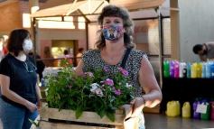 Foto de la galería: Una vuelta por el Mercado Concentrador de Posadas