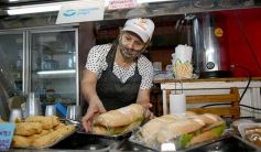 Foto de la galería: Una vuelta por el Mercado Concentrador de Posadas