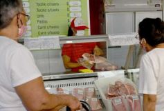 Foto de la galería: Una vuelta por el Mercado Concentrador de Posadas