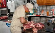 Foto de la galería: Una vuelta por el Mercado Concentrador de Posadas