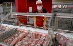 Foto de la galería: Una vuelta por el Mercado Concentrador de Posadas