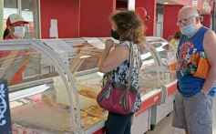 Foto de la galería: Una vuelta por el Mercado Concentrador de Posadas