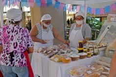 Foto de la galería: Una vuelta por el Mercado Concentrador de Posadas