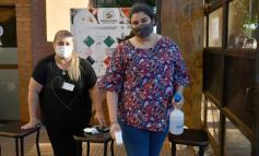 Foto de la galería: Una vuelta por el Mercado Concentrador de Posadas