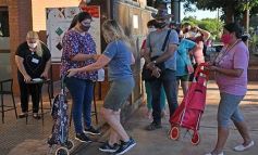 Foto de la galería: Una vuelta por el Mercado Concentrador de Posadas