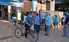 Foto de la galería: Una vuelta por el Mercado Concentrador de Posadas