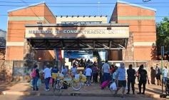 Foto de la galería: Una vuelta por el Mercado Concentrador de Posadas
