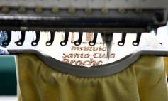 Foto de la galería: El Garage Uniformes desde el taller