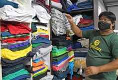 Foto de la galería: El Garage Uniformes desde el taller