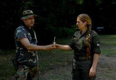 Foto de la galería: Tras los pasos de guardaparques