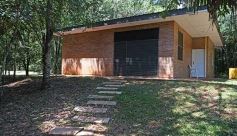 Foto de la galería: Tras los pasos de guardaparques