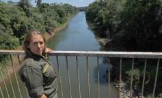 Foto de la galería: Tras los pasos de guardaparques