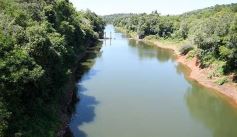 Foto de la galería: Tras los pasos de guardaparques