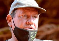 Foto de la galería: Tras los pasos de guardaparques